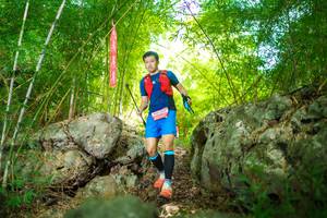 BIB: 
                            <button type="button" onclick="openModal(22087793)" class="btn btn-primary btn-sm float-right btn-popup" data-toggle="modal" data-target=".modal-high-quality">
                        <i class="fas fa-shopping-cart"></i> Add to Cart
                    </button>
                                            <button type="button" onclick="isThisMe(22087793, true)" class="btn btn-success btn-sm float-right btn-popup btn-isme hidden" data-toggle="tooltip" data-placement="bottom" title="นี่คือรูปของคุณใช่ไหม คลิกที่นี่เพื่อเอาเข้าอัลบั้ม">
                        <i class="fas fa-plus"></i> Add to album
                    </button>
                    <button type="button" onclick="isThisMe(22087793, false)" class="btn btn-warning btn-sm float-right btn-popup btn-isnotme hidden">
                        <i class="fas fa-ban"></i> Remove from album
                    </button>